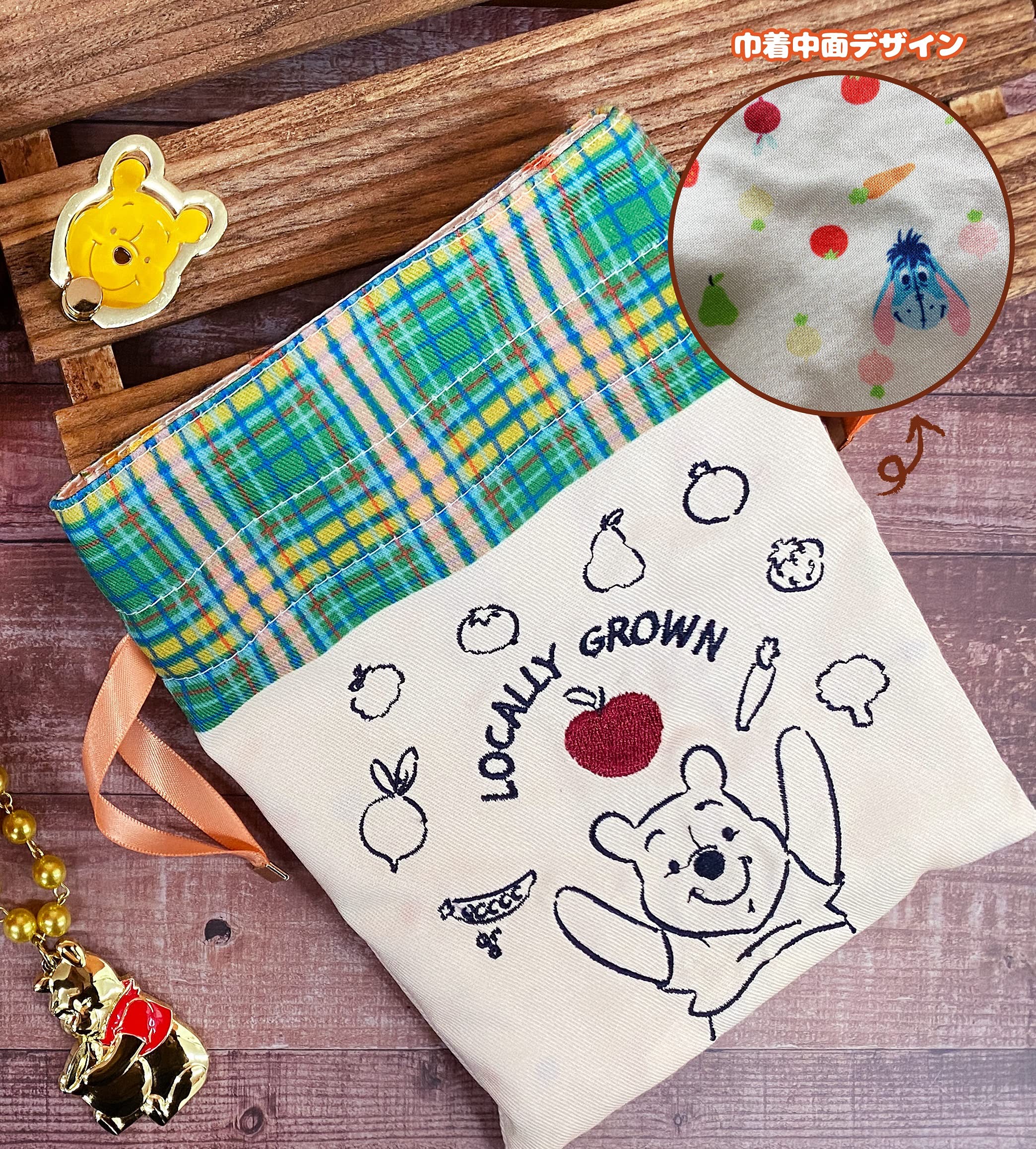 美品 プーさん 検索結果]-amiami.jp-あみあみオンライン本店-